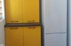 Apartament Cu 2 Camere De Inchiriat-Militari Residence - 4