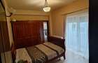 Apartament 3 camere decomandat, 90mp, Centru - Craiova (Dolj)