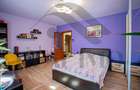 Aparatament 4 camere de vanzare-100mp-Pod Butelii - 8