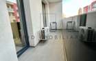 Ap 1 Camera Complex ARCADA Mobilat+Utilat Modern Etaj 3/5-Bloc cu Lift - 9