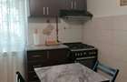 Apartament 3 camere decomandate-zona Tomis3 - 17