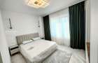 Apartament 2 cam 63 MP |Pipera Rond OMV-Aviatiei |Loc Parcare - 6