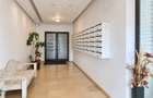 Apartament 2 camere Decebal - Alba Iulia