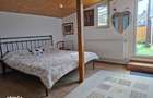 Inchiriere Apartament - casa, 3camere Zona Centrala, direct proprietar - 2