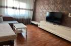 Ofer spre inchiriere 2 camere decomandate Tomis 3 - 4
