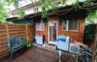 Studio cu curte proprie 25 mp PARC IOR BABA NOVAC - COMISION 0 AGENȚIE - 4
