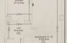 Apartament 2 camere, 56,68mp | Zona Dambul Rotund | Cluj-Nap - Cluj-Napoca (Cluj) - 1