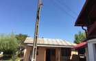 Casă cu 3 camere cu Teren 4500 Mp în Uda - 3