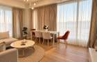 Apartament high-end 2 camere in One Mircea Eliade I View superb