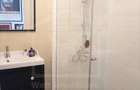 Apartament de lux, 3 camere, imobil Platinia Elite, terasa 25 mp, garaj - 5
