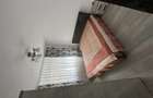 Apartament cu 2 camere decomandat în Central - 1