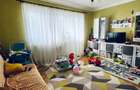 Acasa nu doar un apartament: 3 camere renovat - Zona Sagului - 1