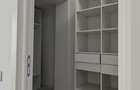 Vila in complex rezidential Domus Voluntari
