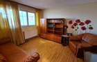 Apartament 2 camere decomandat Micro 18 - 1