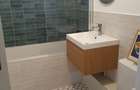 Apartament 2 camere decomandat zona Baneasa - 5