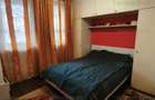  Apartament 2 camere - ESO - mobilat si utilat - 78.000 euro  - 2