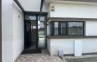Casa - Stefanesti de Jos - Dascalu - 638 Curte - Complex Rezidential - 19
