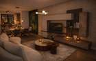 Vila 5 camere tip 1 - Mobexpert Homes Pipera - 3