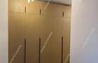 Apartament 2 camere | Future Residence Torontalului | Parcare & Piscin - 6