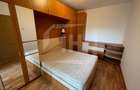 Apartament 2 camere, Gheorgheni - 8