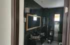 inchiriez spatiu comercial si casa in comuna Pangarati la DN - 3