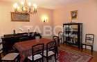 Apartament cu 3 camere 150 mp utili terasa 30 mp Parcul Sub Arini