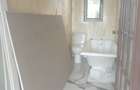 Inchiriez casa la 20 km de Pitesti pentru locuit,atelier,muncitori