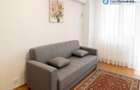 Apartament 2 camere, Ștefan cel Mare, centrală proprie