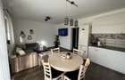 Vand casa tip duplex - 6