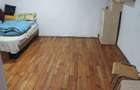 Vand casa in zimandcuz - 9