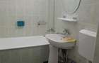 Apartament de inchiriat 2 camere decomandate Zorilor - 7