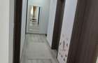 Vand apartament cu 3 camere - 1