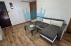 Apartament 2 Camere Parcul Carol Bucuresti - 1