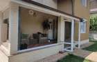 Vila mobilata la cheie in Domnesti - Direct Proprietar - 9