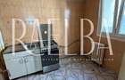 | Dorobanti 2 camere | DE VANZARE | - 3