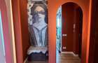 Direct propietar Apartament Unirii - 7