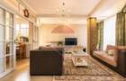 0% Comision 0% TVA - APARTAMENT BOUTIQUE - 3 Camere - BUCIUM - 11