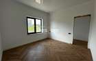 Casă individuală 4 camere, 100 mp utili, curte 450 mp Breazu - 8