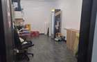 Proprietar inchiriez spa?iu comercial ultracentral