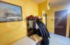 Apartament 3 camere, 78 mp, zona Pelendava - 9