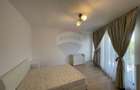 Apartament 4 camere, parcare | Pod Pipera Meridian - 8