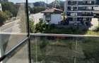 Proprietar | Inchiriez apartament 2 camere | Bd. Pipera Rond OMV | Loc parcare subterana inclus | Bloc 2022 | 800 /luna - 8