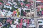 Casa - 63m2 + Anexa - 22m2 + Teren - 165m2, Giurgiu - 2