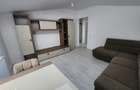 Apartament - Mobilat - Utilat - Militari Residence - 3