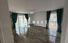 Apartament 3 camere | Calea Dumbravii, Sibiu | 82 mp, parcare - 7