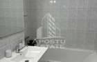 Apartament 2 camere de inchiriat ,Semicentral-Telegrafului -Timisoara - 6
