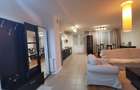 Apartament 2 camere de închiriat lângă Parcul Carol - 80 mp - 5