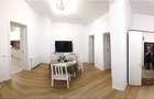 🙋 Centru🔸 2 Camere 66m² Mobilat Utilat Centrala pe Gaze Etaj 1 - 6