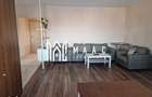 Apartament 3 camere decomandat | Tili?ca, Sibiu | 70 mp, parcare - 1