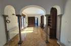 Casa cu stil unic, in inima Bucure?tiului (zona EminescuVasile Lascar - 15
